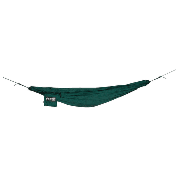 Hamac Eno Underbelly Gear Sling Forest