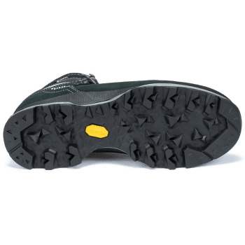 Chaussures Hanwag Tatra Light GTX Bunion Women Petrol/Mint
