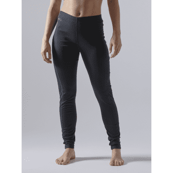 Ensemble Craft Set Core Warm Baselayer Women 999000 Black