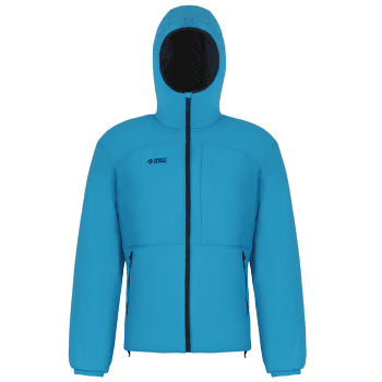 Veste Direct Alpine Yungay 2.0 ocean
