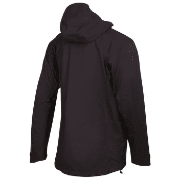 Veste Direct Alpine TALUNG 4.0 black