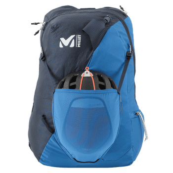 Sac a dos Millet Pierra Ment 25 SAPHIR NEW