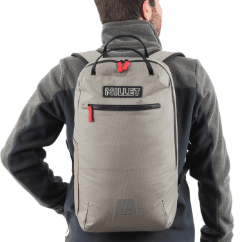 Sac a dos Millet Divino 20 DORITE NEW