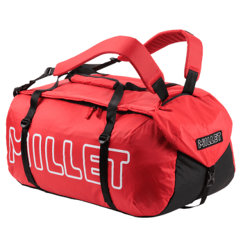 Sac Millet DIVINO DUFFLE 60 SAPHIR NEW