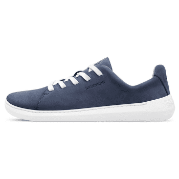 Chaussures Skinners Walker II Navy