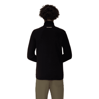 Sweat-shirt Mammut Innominata Light ML Jacket Men marine 5118