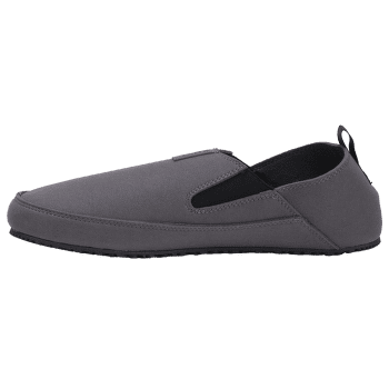Chaussures Xero Sunrise Men Gray
