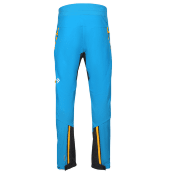 Pantalons Direct Alpine REBEL 2.0 ocean/mango