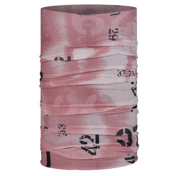 Écharpe Buff Original Ecostretch NERODY PALE PINK