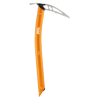Piolet Petzl RIDE, 45 cm