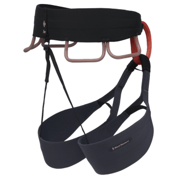 Siege Black Diamond Solution Men (BD651082) Carbon_0003