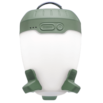 Lampe de poche Black Diamond ORBITER 400 Desert Sage