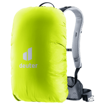 Imperméable deuter Raincover Mini neon