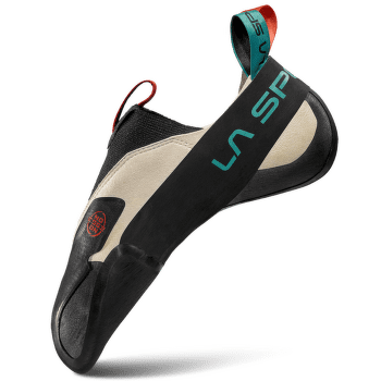 Chaussons d'escalade La Sportiva Mantra Chalk
