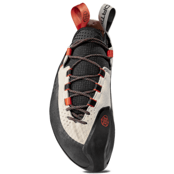 Chaussons d'escalade La Sportiva Genius Chalk