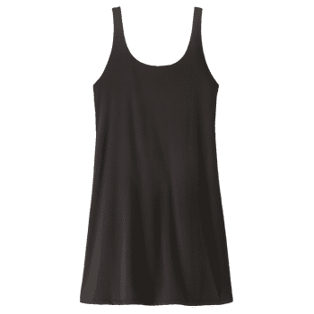 Débardeur Patagonia Maipo dress Women Black