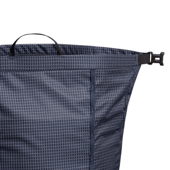Sac a dos Mammut Trion 38 Women marine-black