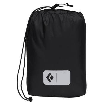 Étui Black Diamond SKIN BAG