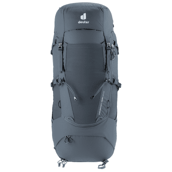 Sac a dos deuter Aircontact Core 40+10 cactus-ivy