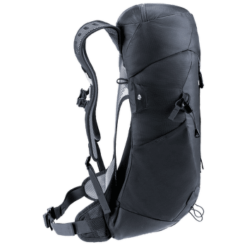 Sac a dos deuter AC Lite 16 atlantic-ink