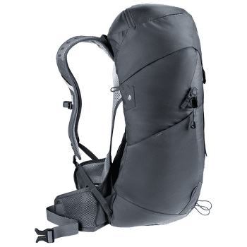 Sac a dos deuter AC Lite 30 atlantic-ink