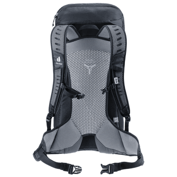 Sac a dos deuter AC Lite 32 EL Black