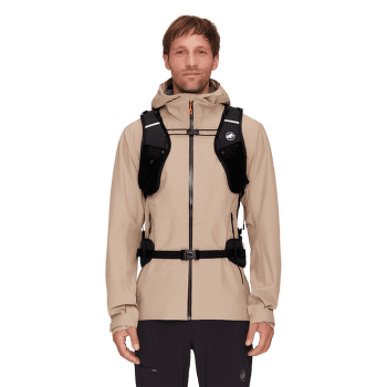 Sac a dos Mammut Trion 38 arumita-marine