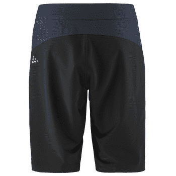 Shorts Craft ADV Offroad XT Shorts W Pad Men 396000