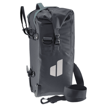 Sac a dos deuter Weybridge 20+5 reef