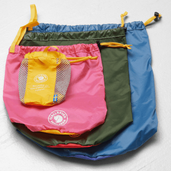 Sac Fjällräven Samlaren Pack Bags Assorted