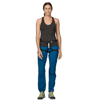 Débardeur Patagonia Maipo Tank Light Violet