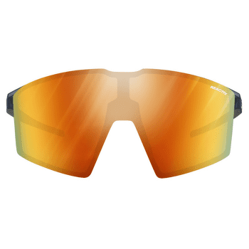 Lunettes Julbo Edge