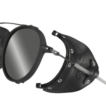 Lunettes Julbo Legacy