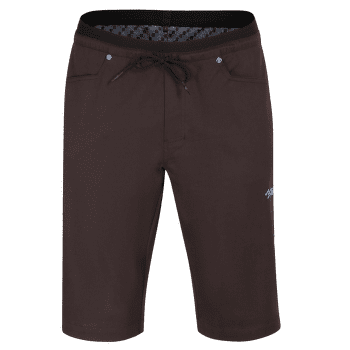 Shorts Direct Alpine Rock Shorts black