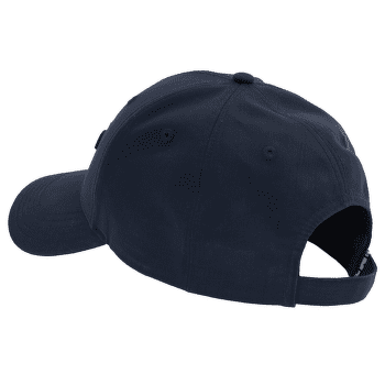 Casquette de baseball Devold Trollkyrkja Woolshell Cap 287A NIGHT