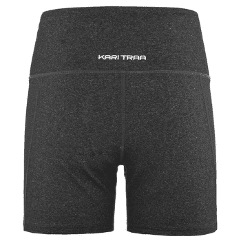 Shorts Kari Traa Julie High Shorts BLACK