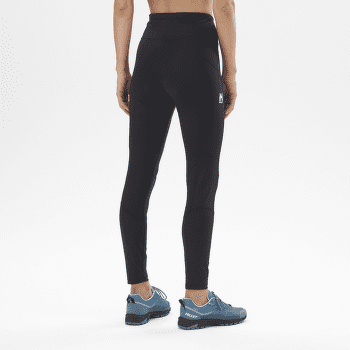Leggings Millet WANAKA TIGHT Women NOIR NEW