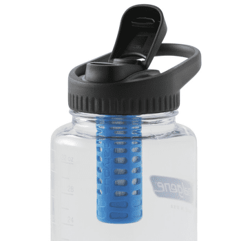 Filtre Platypus DayCap In-Bottle Filter