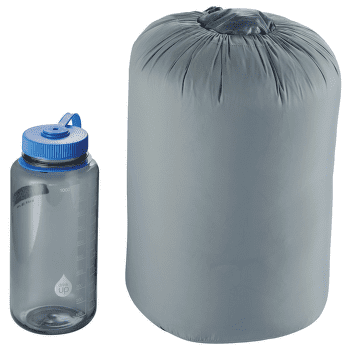 Sac de couchage Therm A Rest Vela 32F/0C Dbl - Storm Storm