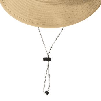Chapeau The North Face Class V Brimmer Khaki Stone