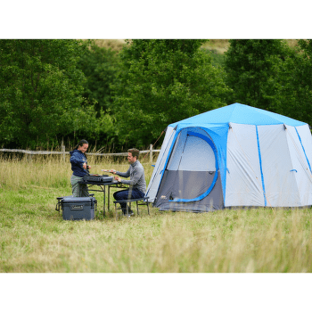 Ensemble Coleman 4 PACK AWAY SET