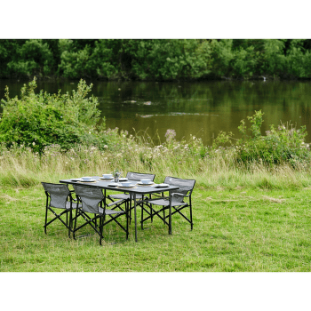 Tableau Coleman CAMP TABLE LARGE