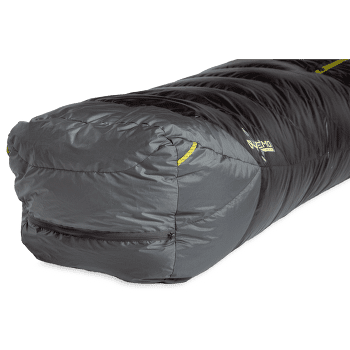 Sac de couchage Nemo Equipment Coda 10/20 Endless Promise