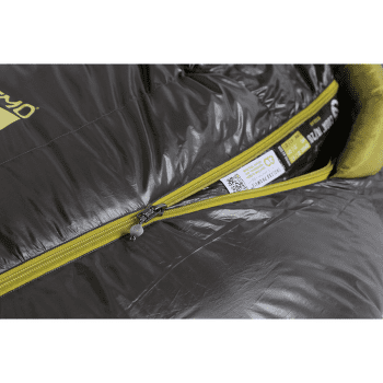Sac de couchage Nemo Equipment Coda 10/20 Endless Promise