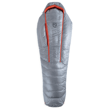 Sac de couchage Nemo Equipment Coda 25/35 Endless Promise