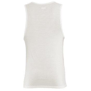 Débardeur Icebreaker Anatomica Tank Men (103034) UNDYED
