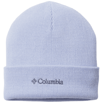 Casquettes Columbia Arctic Blast™ Youth Heavyweight Beanie Snowdrift 581