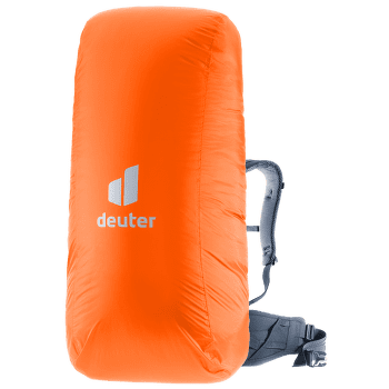 Imperméable deuter Raincover III koi