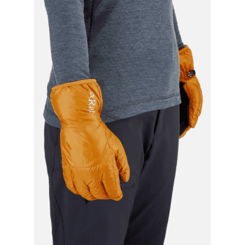 Gants Rab Xenon Glove Black