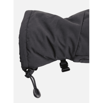 Gants Rab Storm Glove Women Black